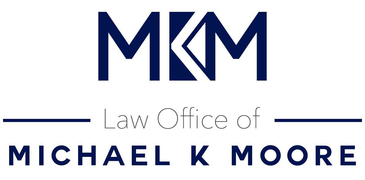 Law Office of Michael K. Moore Better Business Bureau® Profile