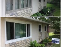 image description not provided by submitter