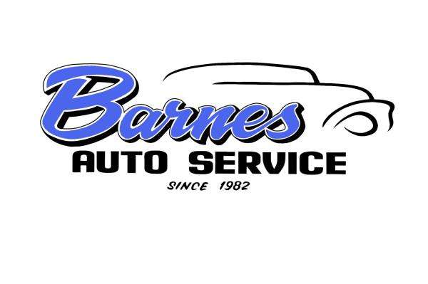 Barnes Auto Service, Inc. | BBB Business Profile | Better Business Bureau