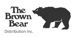 Fishing Lures – The Brown Bear Distributions Inc.