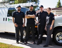 image description not provided by submitter