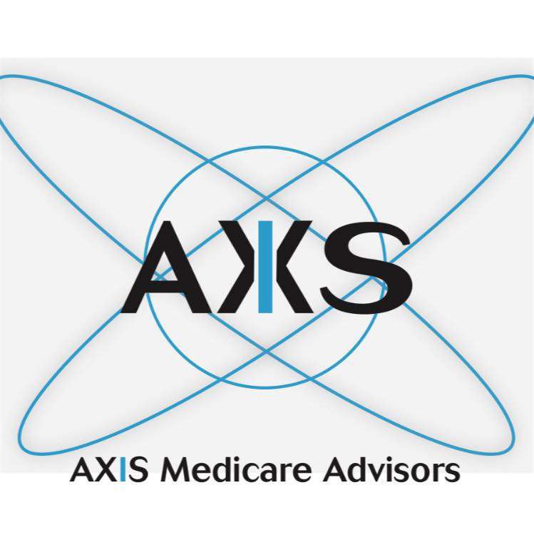 Axis Medicare Advisors Better Business Bureau® Profile