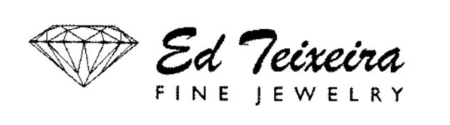 Ed teixeira store fine jewelry