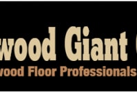 image description not provided by submitter