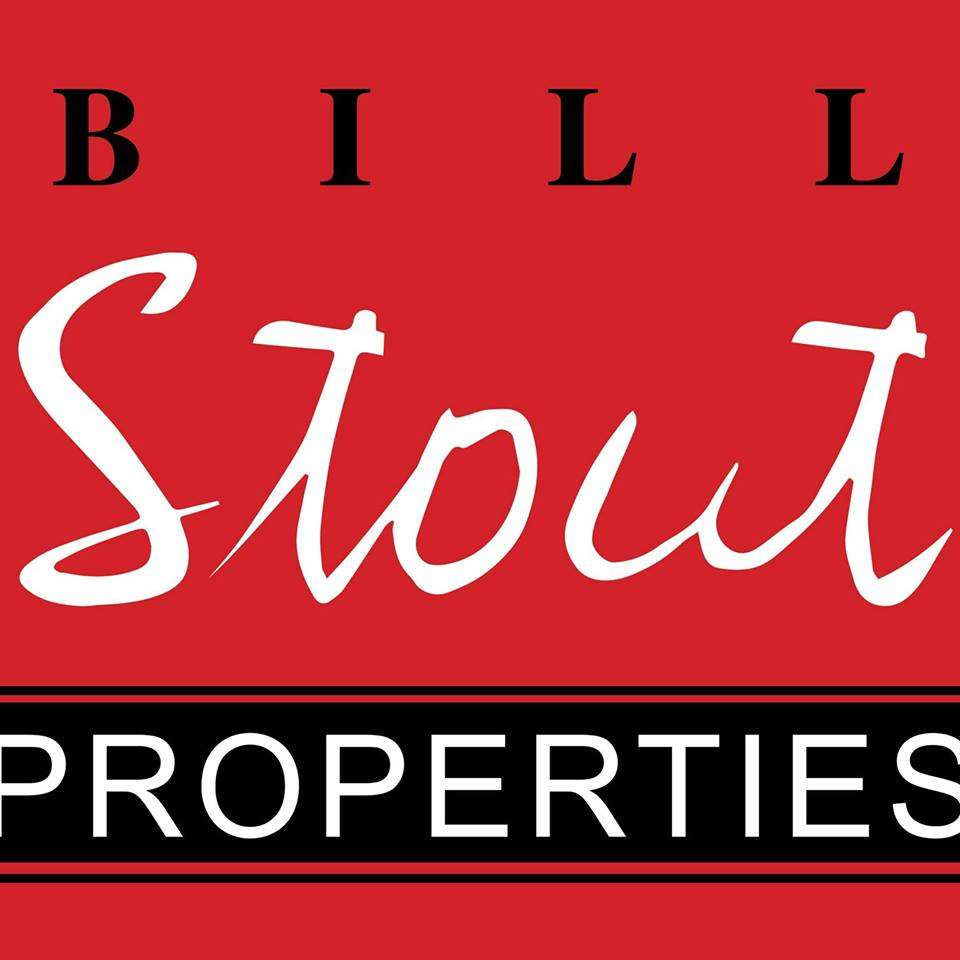 Bill Stout Properties, Inc. Better Business Bureau® Profile