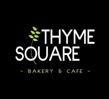 Thyme Square Cafe Inc | Better Business Bureau® Profile