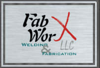 Fab WorX LLC Better Business Bureau Profile