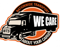 image description not provided by submitter