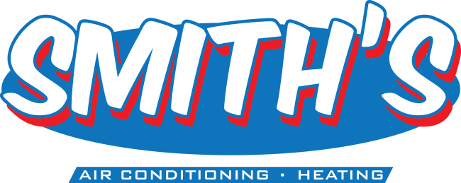 smith's air conditioning inc