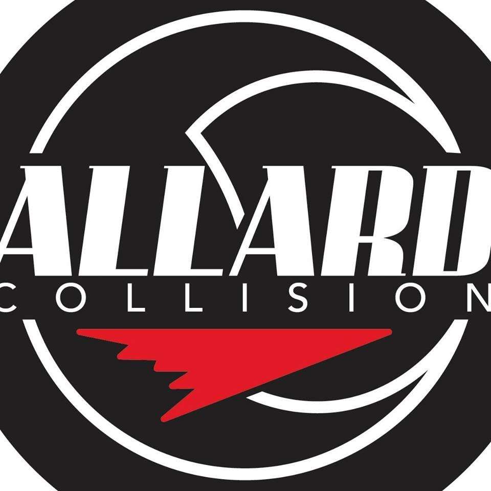 Allard Collision Better Business Bureau® Profile