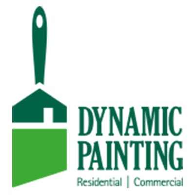 Dynamic Painting | Better Business Bureau® Profile