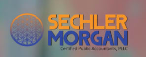 Sechler Morgan CPA'S PLLC | BBB Business Profile