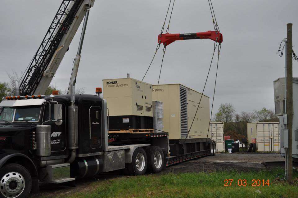 A A Electric Company of Beaumont Inc. Better Business Bureau