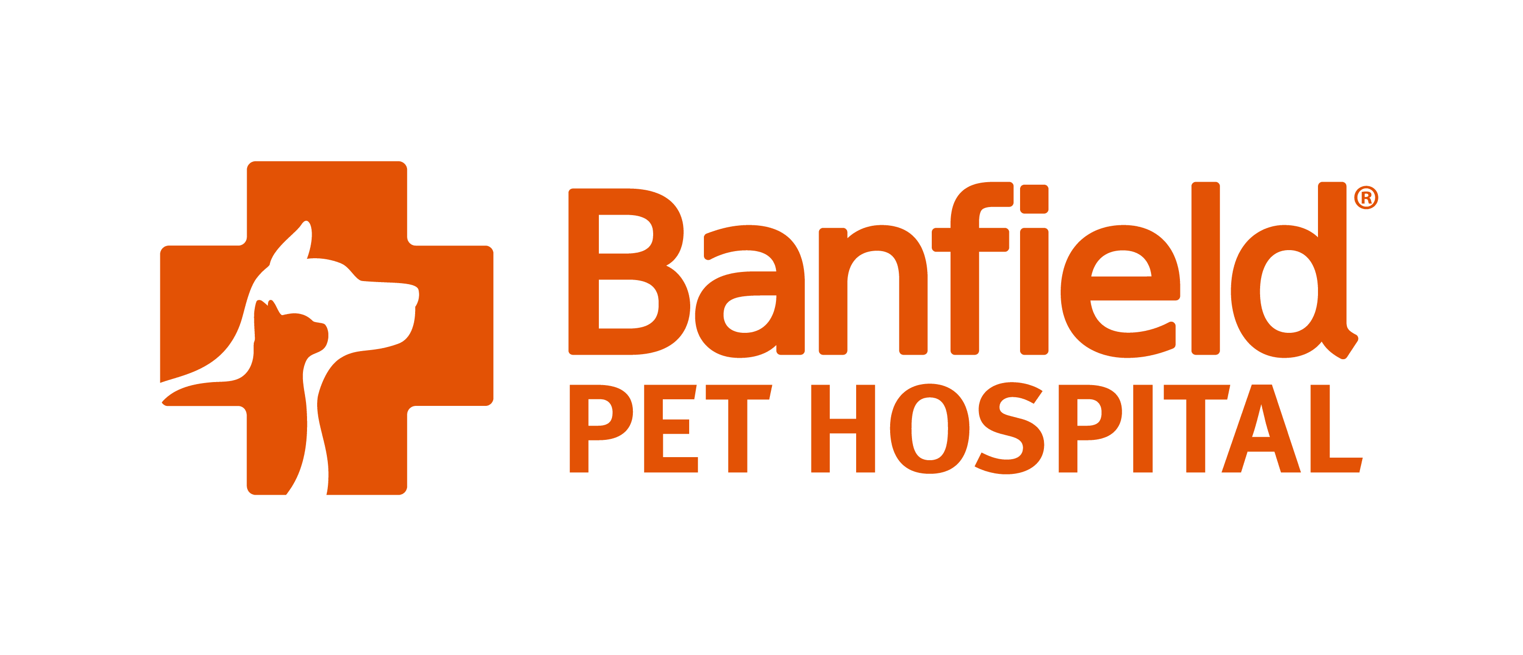 Banfield the Pet Hospital - Evanston | Better Business Bureau® Profile