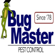 The Bug Master Residential & Commercial Pest Control on LinkedIn:  #mythbusters #pestmyths #rodentmyths #mousetrap #pestcontrol…