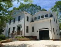 image description not provided by submitter