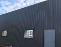 image description not provided by submitter