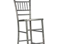 image description not provided by submitter