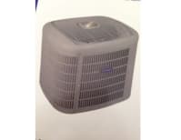 image description not provided by submitter