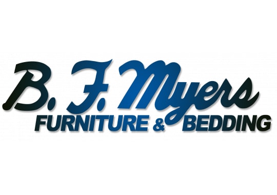 B F Myers Furniture Company, Inc. | Better Business Bureau® Profile