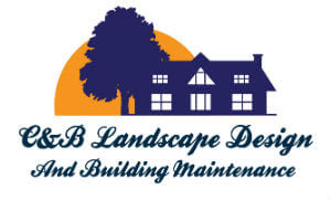 c&b landscaping