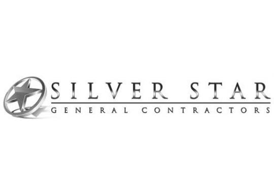 Silver Star General Contractors | Better Business Bureau® Profile