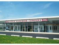 image description not provided by submitter