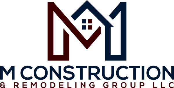 M Construction & Remodeling | Better Business Bureau® Profile