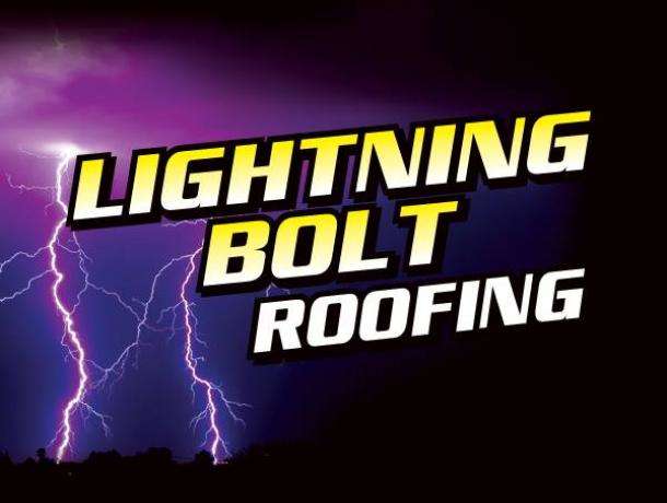 Lightning Bolt Roofing, LLC | Better Business Bureau® Profile