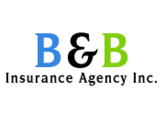 B & B Insurance Agency, Inc. | Better Business Bureau® Profile