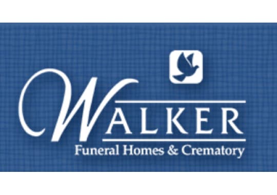 Walker Funeral Home | BBB Business Profile | Better Business Bureau