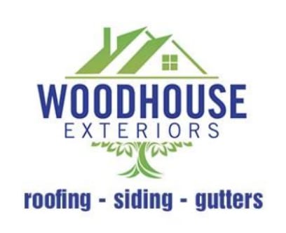 Woodhouse Exteriors | Better Business Bureau? Profile