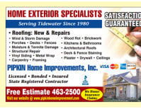 image description not provided by submitter