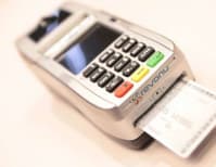 image description not provided by submitter