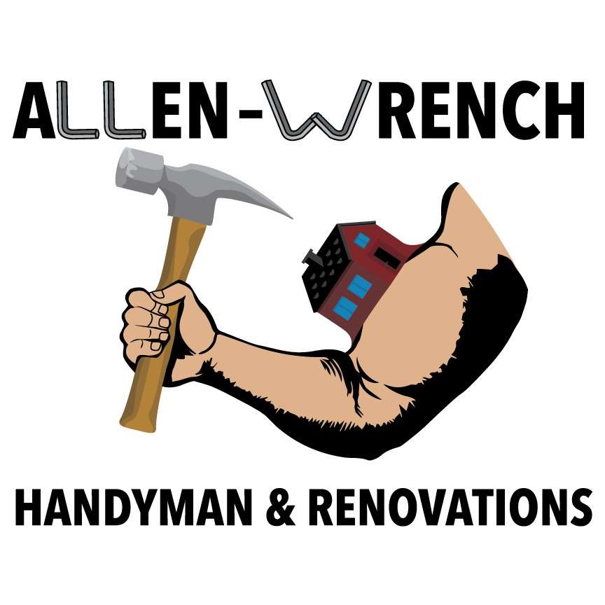 Allen Wrench Handyman & Renovations Better Business Bureau® Profile