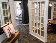 image description not provided by submitter