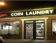 image description not provided by submitter