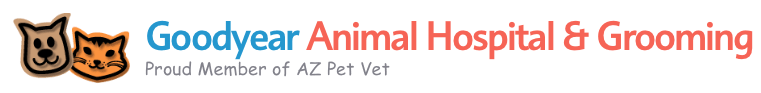 Goodyear Animal Hospital PLC & Grooming | Better Business Bureau® Profile Goodyear Animal Hospital PLC & Grooming | Better Business Bureau® Profile