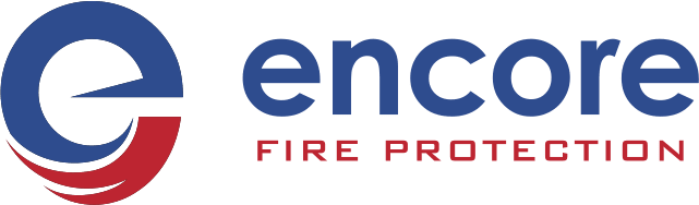 Encore Fire Protection Better Business Bureau Profile