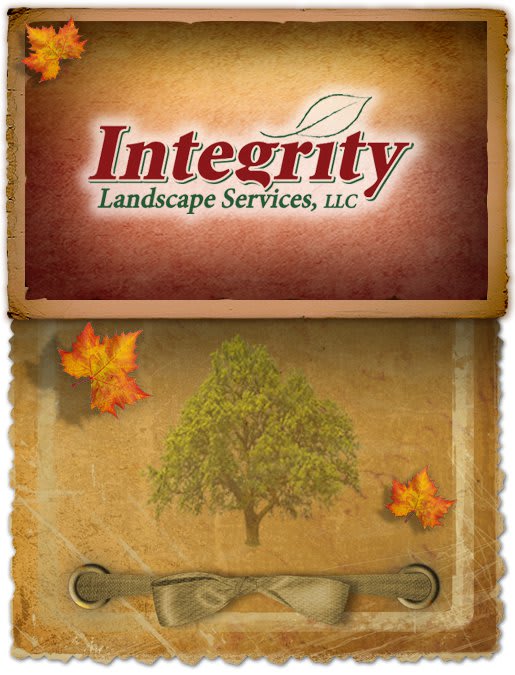 integrity landscape