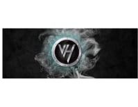 image description not provided by submitter