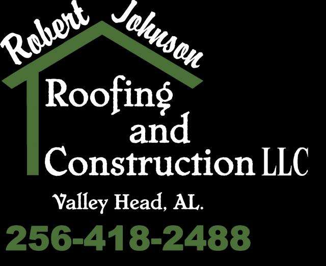 Robert Johnson Roofing and Construction, LLC | Better Business Bureau ...