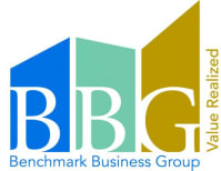 image description not provided by submitter