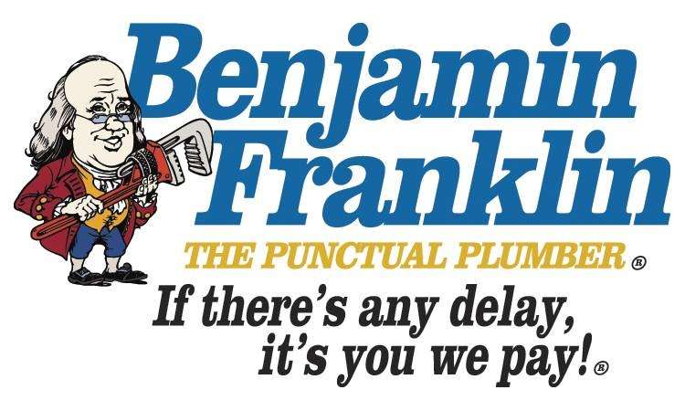 Read This Before You Buy These Drain Cleaning Products - Benjamin Franklin  Plumbing