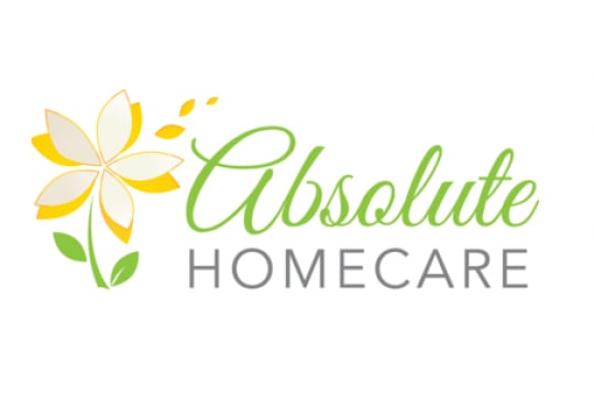 Absolute Home Care  Better Business Bureau® Profile