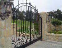 image description not provided by submitter