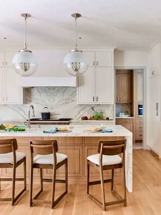 image description not provided by submitter