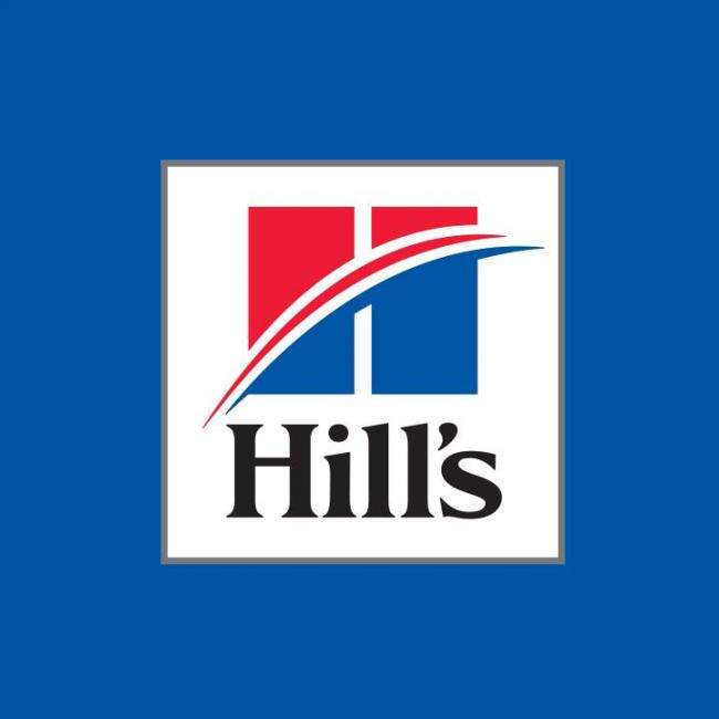 Hill's pet food clearance rebate