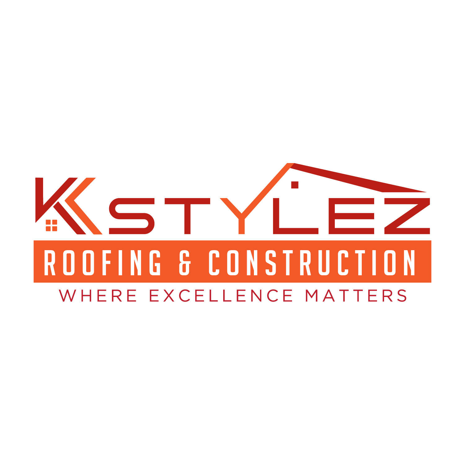 Erie Construction Better Business Bureau - gh5upc3