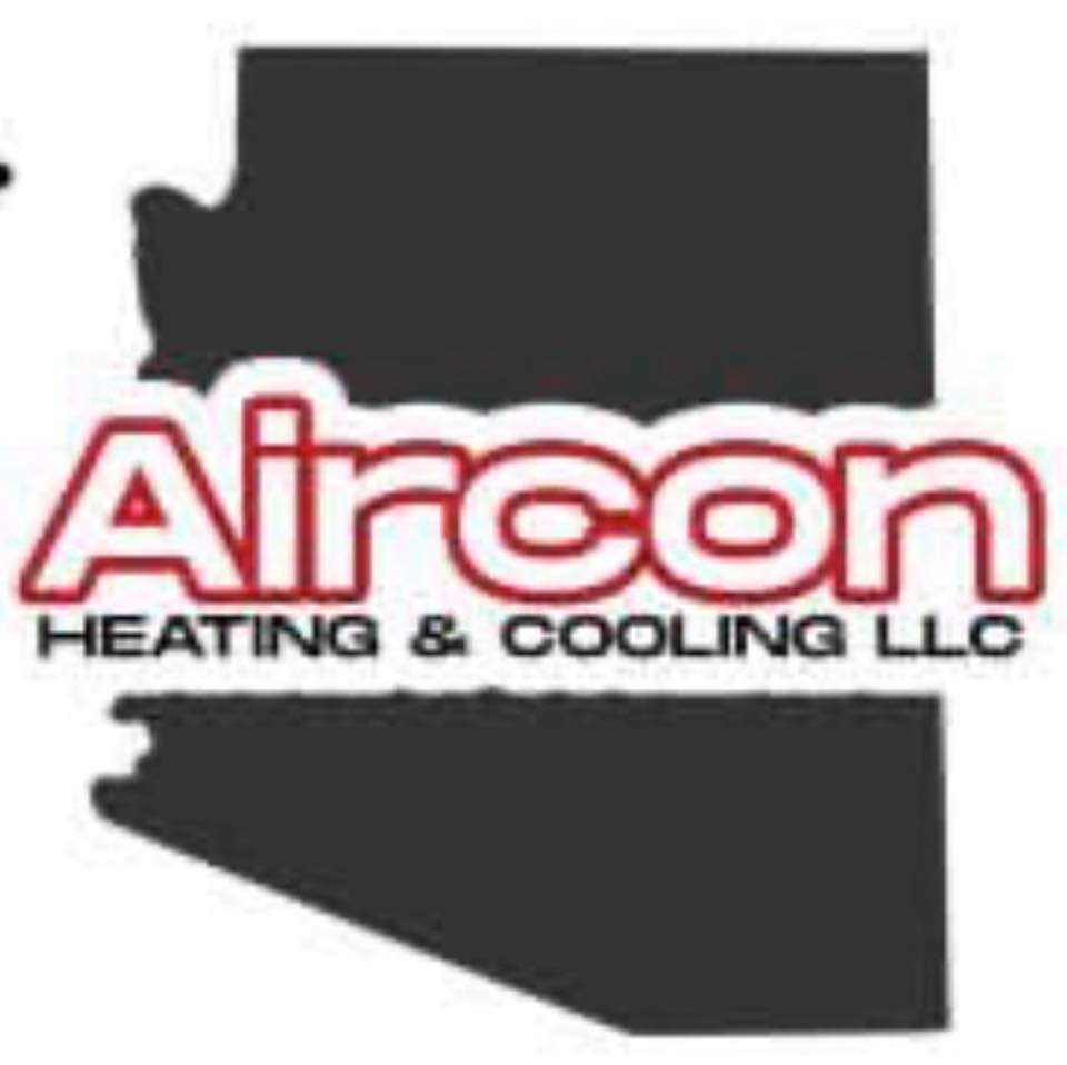 AirCon Heating & Cooling LLC Better Business Bureau® Profile